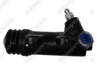 Цилиндр сцепления рабочий NAKAMOTO