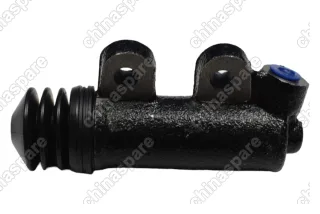 Цилиндр сцепления рабочий NAKAMOTO