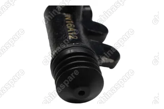 Цилиндр сцепления рабочий NAKAMOTO