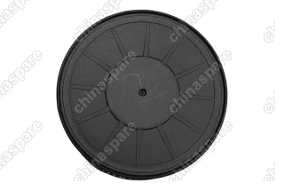 Фильтр масляный Zekkert Renault Arkana / Captur (1,3 TCe 150, 1,3 TCe 160)