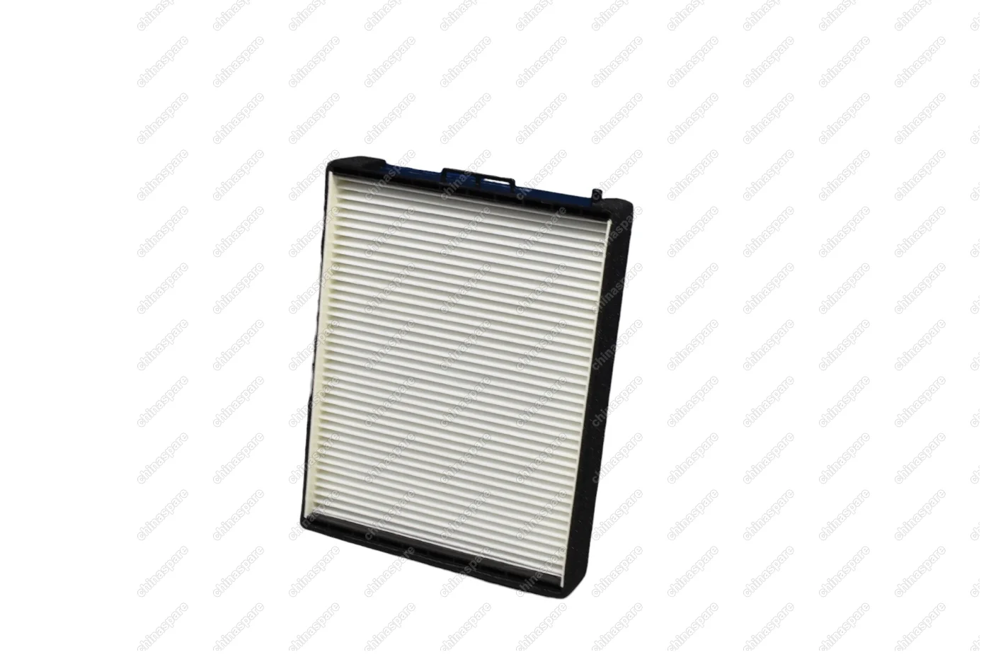 Фильтр салона INTERPARTS Hyundai Sonata V / Magentis 2002- / Santa Fe 2003-