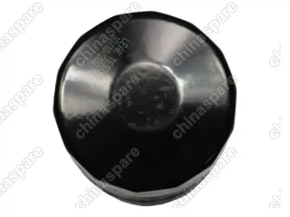 Фильтр масляный MFILTER Subaru Justy I (KAD), Justy II (JMA, MS) 84-04, Justy III (G3X)