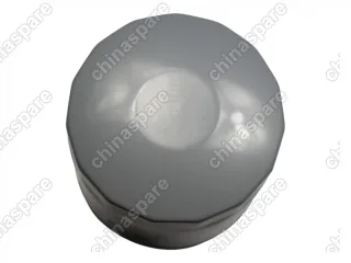 Фильтр масляный LYNXauto Volvo 740/940/960/S40/S70/S90 1,6-2,9