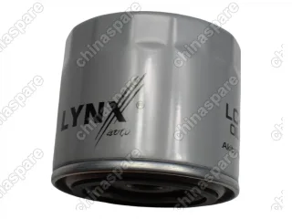 Фильтр масляный LYNXauto Volvo 740/940/960/S40/S70/S90 1,6-2,9