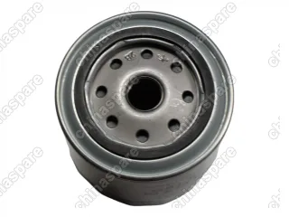Фильтр масляный LYNXauto Volvo 740/940/960/S40/S70/S90 1,6-2,9