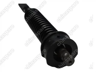 Вал карданый рулевой Mitsubishi Pajero Sport 2008-2017