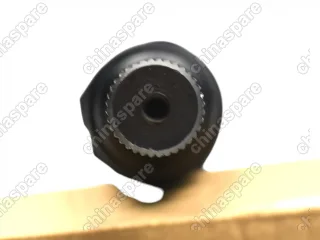 Вал карданый рулевой Mitsubishi Pajero Sport 2008-2017