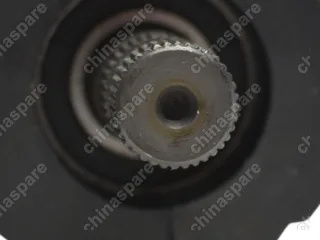 Вал карданый рулевой Mitsubishi Pajero Sport 2008-2017