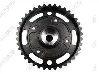 Шестерня распредвала Renault Duster, Megane, Clio 2,0L F4R 38T