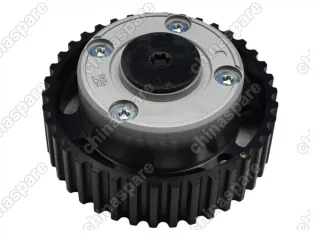 Шестерня распредвала Renault Duster, Megane, Clio 2,0L F4R 38T