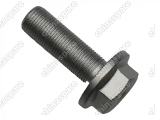 Шестерня распредвала Renault Duster, Megane, Clio 2,0L F4R 38T