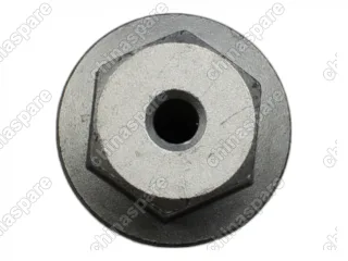 Шестерня распредвала Renault Duster, Megane, Clio 2,0L F4R 38T