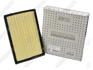 Фильтр воздушный Bmteil Chery Tiggo 8 Pro MAX T1D (2,0) DCT