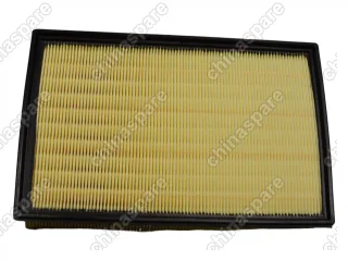 Фильтр воздушный Bmteil Chery Tiggo 8 Pro MAX T1D (2,0) DCT