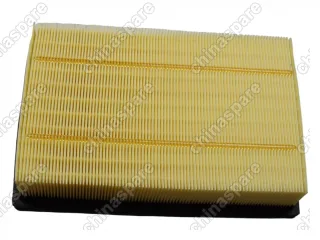 Фильтр воздушный Bmteil Chery Tiggo 8 Pro MAX T1D (2,0) DCT