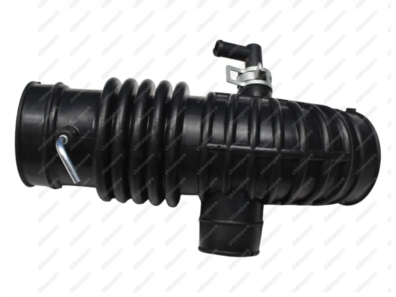 Патрубок воздушный Nissan Avenir/Expert W11 QG18DE