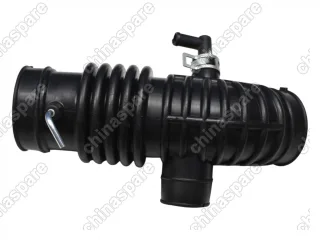 Патрубок воздушный Nissan Avenir/Expert W11 QG18DE