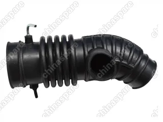 Патрубок воздушный Nissan Avenir/Expert W11 QG18DE