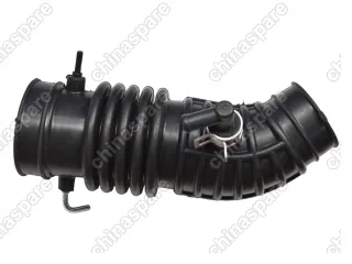 Патрубок воздушный Nissan Avenir/Expert W11 QG18DE