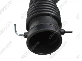 Патрубок воздушный Nissan Avenir/Expert W11 QG18DE