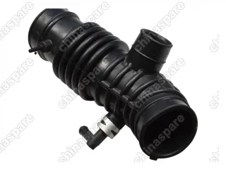 Патрубок воздушный Nissan Avenir/Expert W11 QG18DE