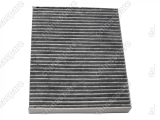 Фильтр салона угольный Bmteil Zeekr 001, 009 (8890649934)