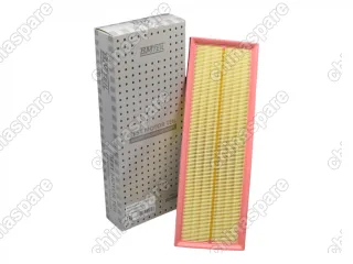 Фильтр воздушный Bmteil Exeed VX 2,0 M36T/M32T