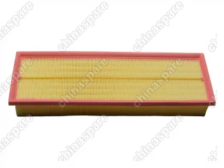 Фильтр воздушный Bmteil Exeed VX 2,0 M36T/M32T