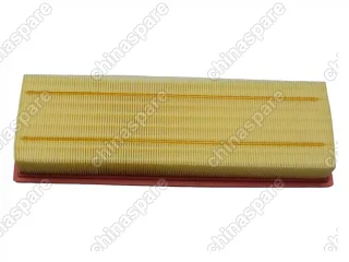 Фильтр воздушный Bmteil Exeed VX 2,0 M36T/M32T