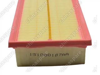 Фильтр воздушный Bmteil Exeed VX 2,0 M36T/M32T