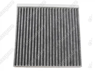 Фильтр салона угольный Bmteil TANK 500