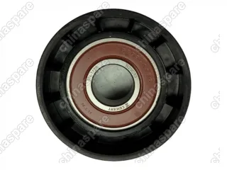 Ролик обводной ремня генератора Zekkert Changan CS35