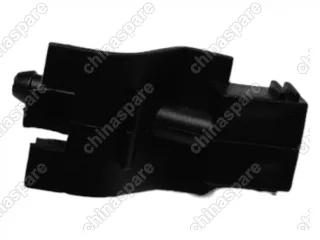 Форсунка стеклоомывателя в сборе Geely Atlas