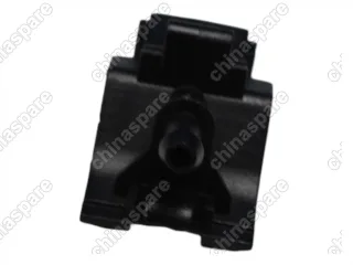 Форсунка стеклоомывателя в сборе Geely Atlas