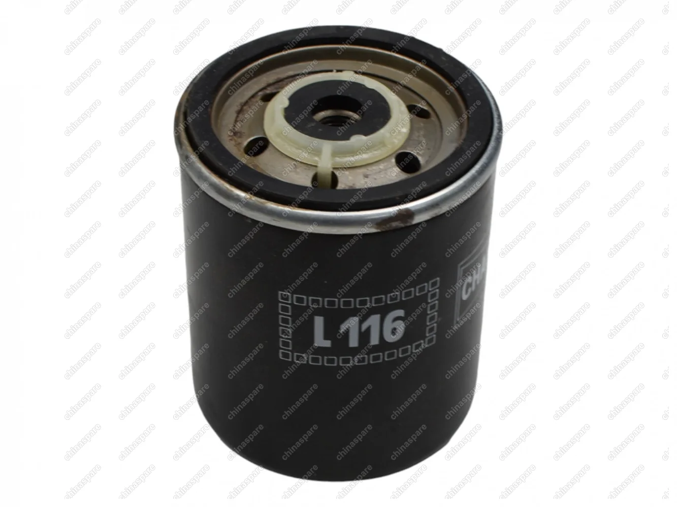 Фильтр топливный CHAMPION