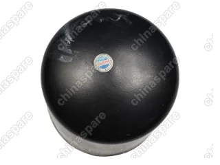 Фильтр топливный CHAMPION