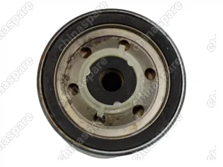 Фильтр топливный CHAMPION