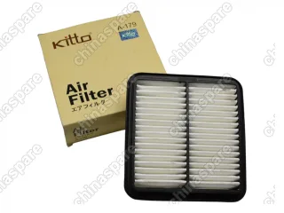 Фильтр воздушный KITTO Toyota Tsusho Corolla EL