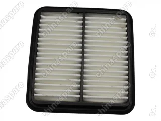 Фильтр воздушный KITTO Toyota Tsusho Corolla EL