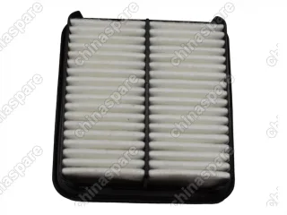 Фильтр воздушный KITTO Toyota Tsusho Corolla EL