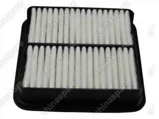 Фильтр воздушный KITTO Toyota Tsusho Corolla EL