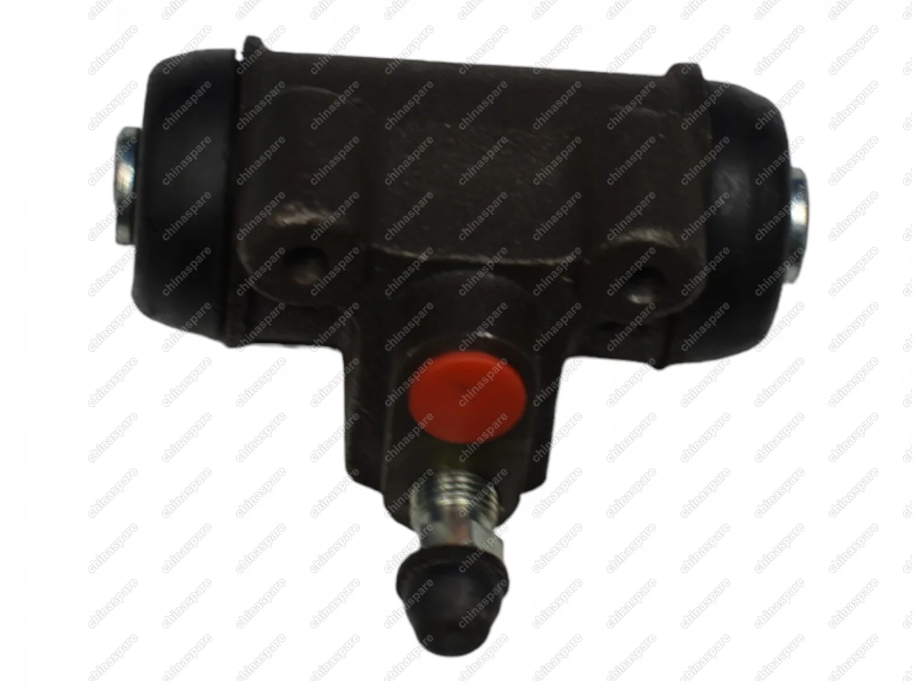 Цилиндр тормозной задний Nissan Serena, Terrano / Ford Maverick 1,6-2,7D 92-