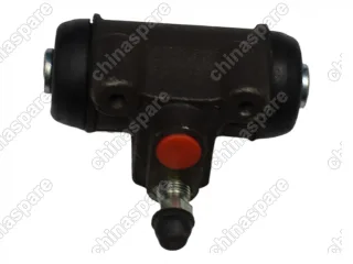 Цилиндр тормозной задний Nissan Serena, Terrano / Ford Maverick 1,6-2,7D 92-