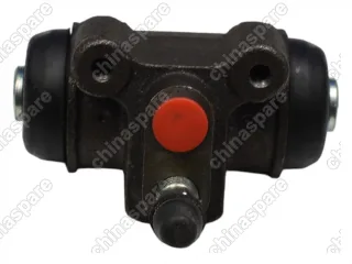 Цилиндр тормозной задний Nissan Serena, Terrano / Ford Maverick 1,6-2,7D 92-