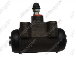 Цилиндр тормозной задний Nissan Serena, Terrano / Ford Maverick 1,6-2,7D 92-