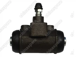 Цилиндр тормозной задний Nissan Serena, Terrano / Ford Maverick 1,6-2,7D 92-