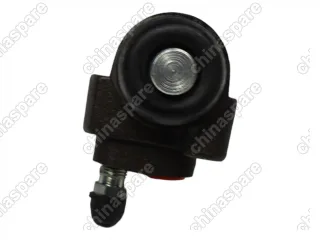 Цилиндр тормозной задний Nissan Serena, Terrano / Ford Maverick 1,6-2,7D 92-