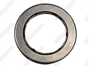 Подшипник шариковый КПП Hyundai-Kia Kia Rio