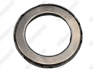 Подшипник шариковый КПП Hyundai-Kia Kia Rio