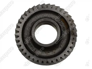Шестерня ведомая 3-й передачи Kia Rio 2005 - 2006 / Hyundai Accent 2005-